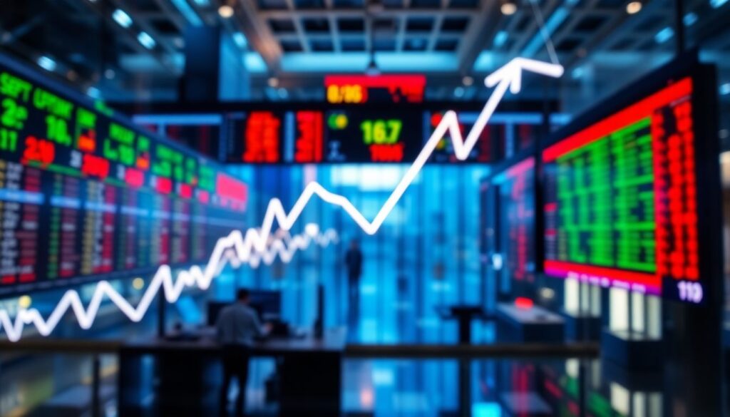 OI Leader-Follower Dynamics: Which Markets Drive Open Interest - иллюстрация