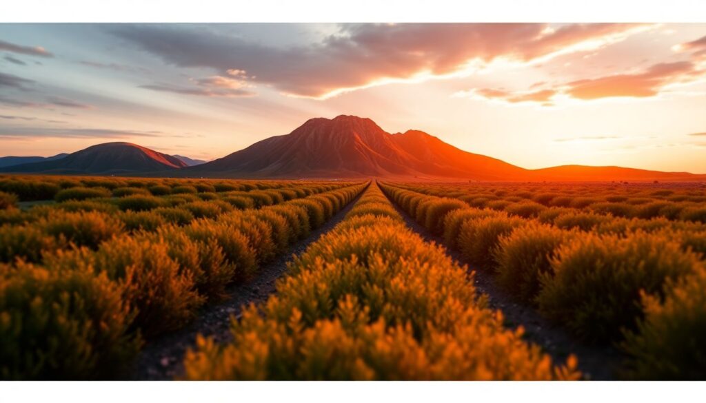 Skew Dynamics Diagnostics: Tools for Quick Checks - иллюстрация