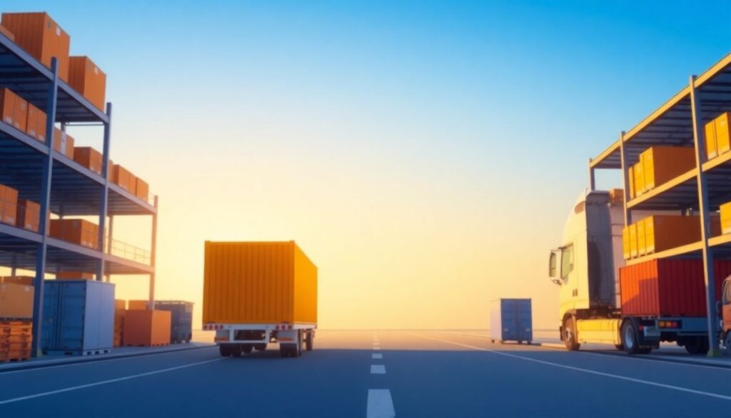 Skew Dynamics Diagnostics: Tools for Quick Checks - иллюстрация