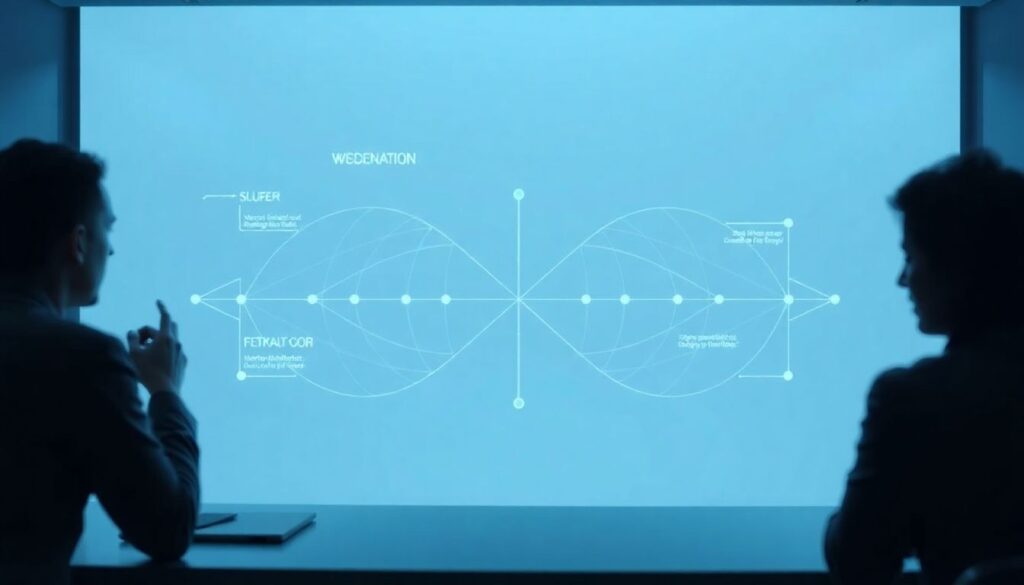 Skew Dynamics Diagnostics: Tools for Quick Checks - иллюстрация