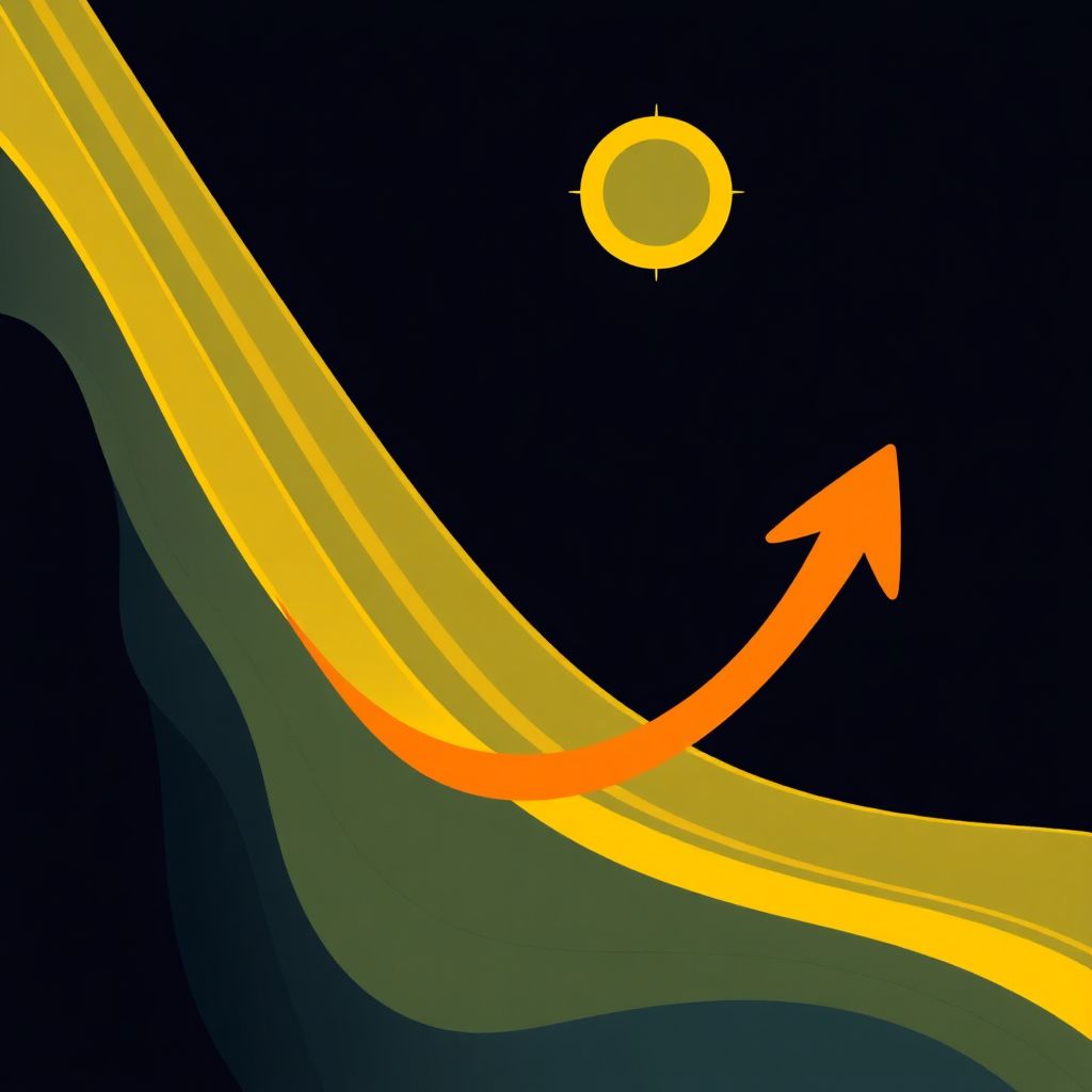 Skew dynamics diagnostics tools for quick checks and fast performance analysis