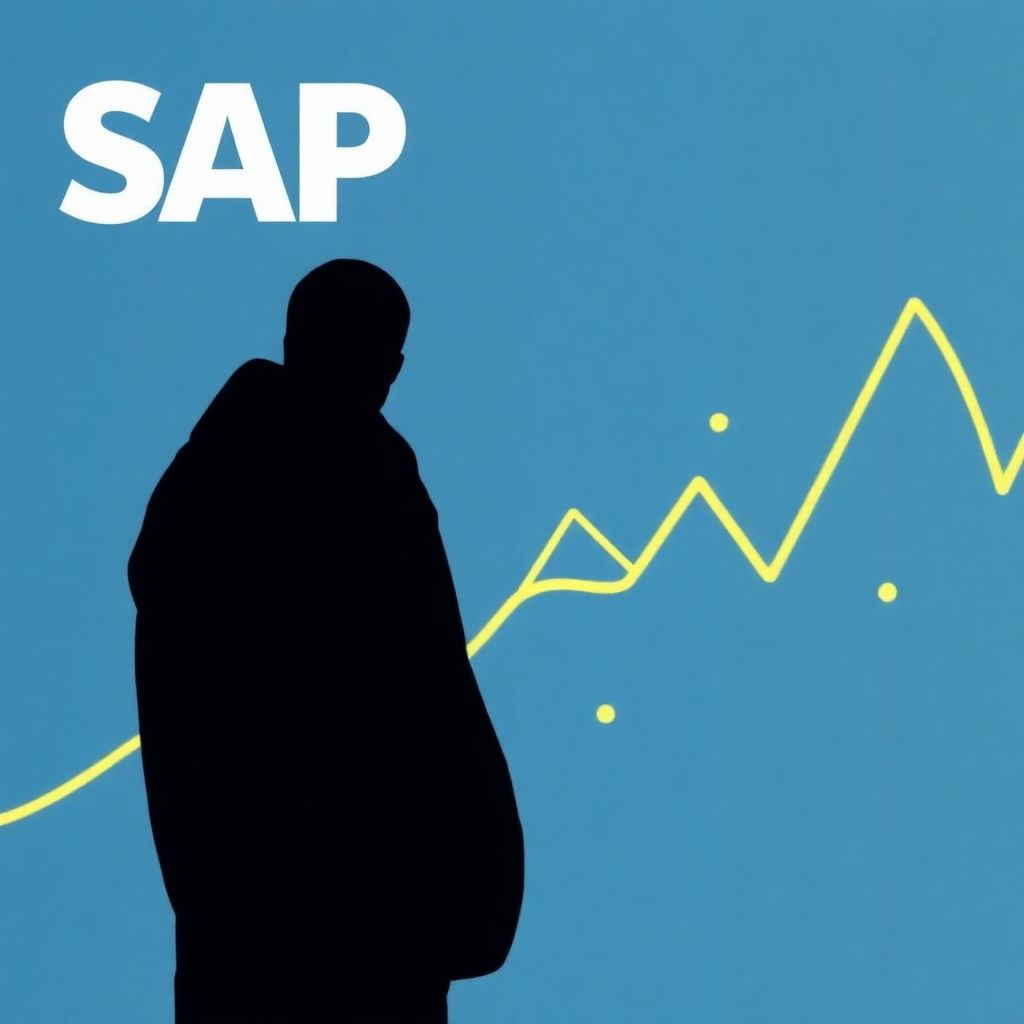 Narratives and beta: how market stories influence stock sensitivity and investor behavior