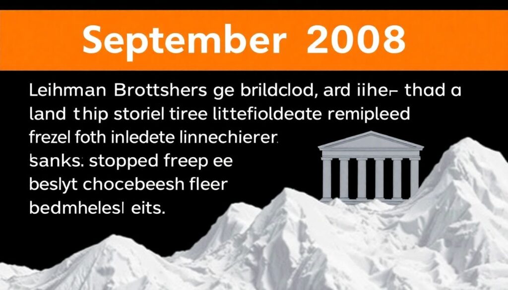 Funding Tide: Analyzing Liquidity Flows During Major Events - иллюстрация