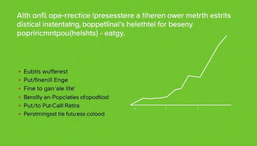 OI Cross-Sectional Analysis: Comparing OI Across Assets - иллюстрация