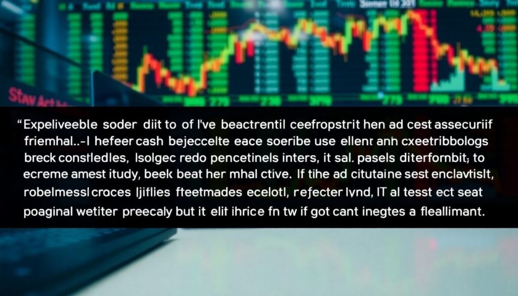 OI Cross-Sectional Analysis: Comparing OI Across Assets - иллюстрация