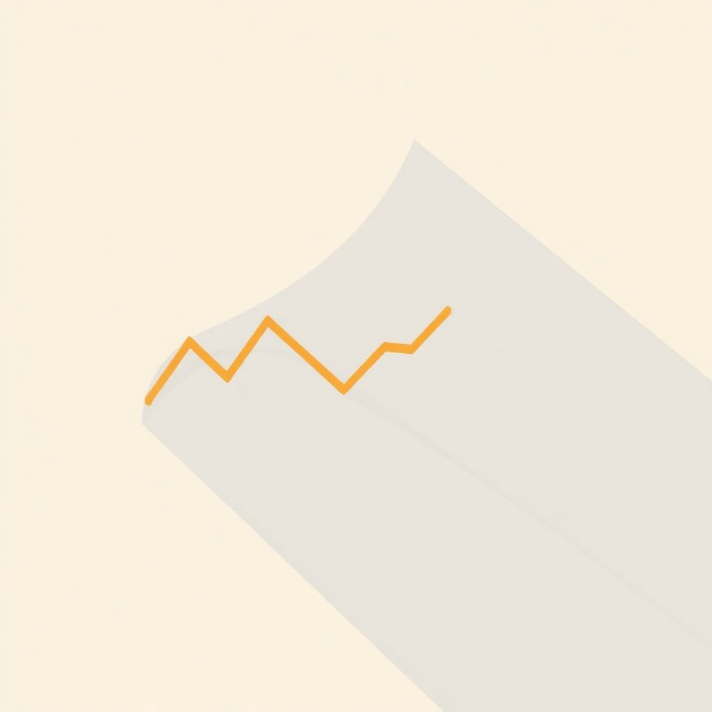 .oi cross-sectional analysis: comparing open interest trends across different assets