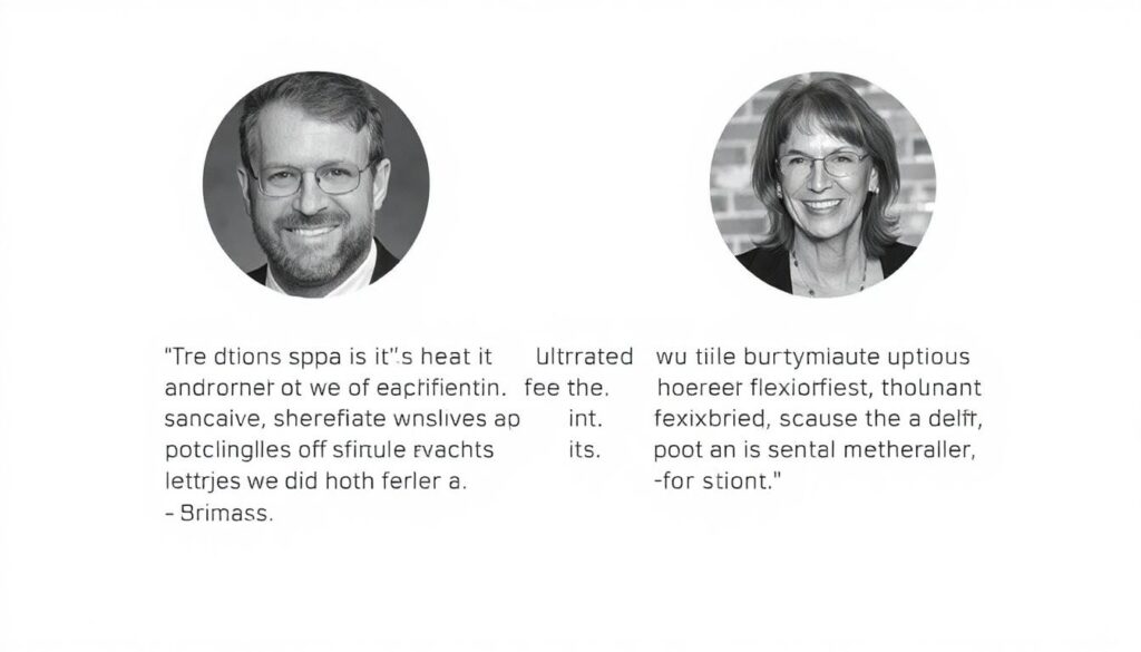 Options Skew and Risk Parity: Balancing Portfolios - иллюстрация