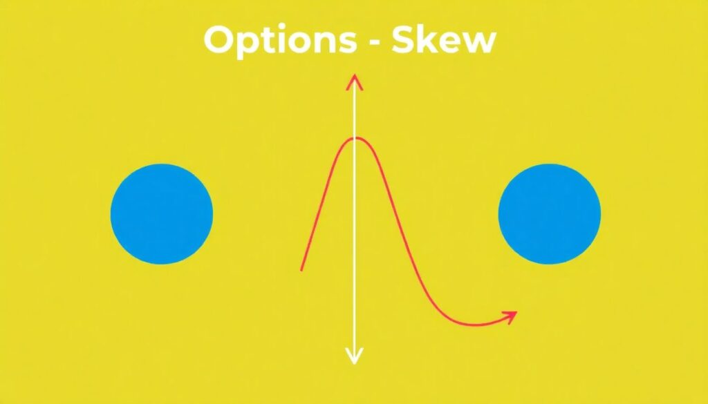 Options Skew and Risk Parity: Balancing Portfolios - иллюстрация