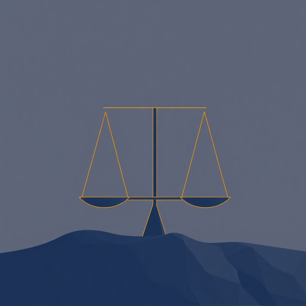 Options skew and risk parity strategies for balanced investment portfolios