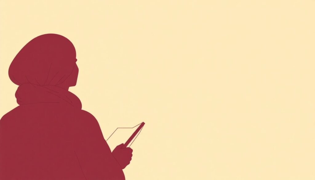 Narratives and Market Resilience: Stories That Endure in Crises - иллюстрация