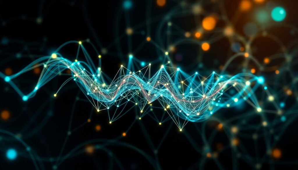 Volatility Projections: Practical Forecasts for Traders - иллюстрация