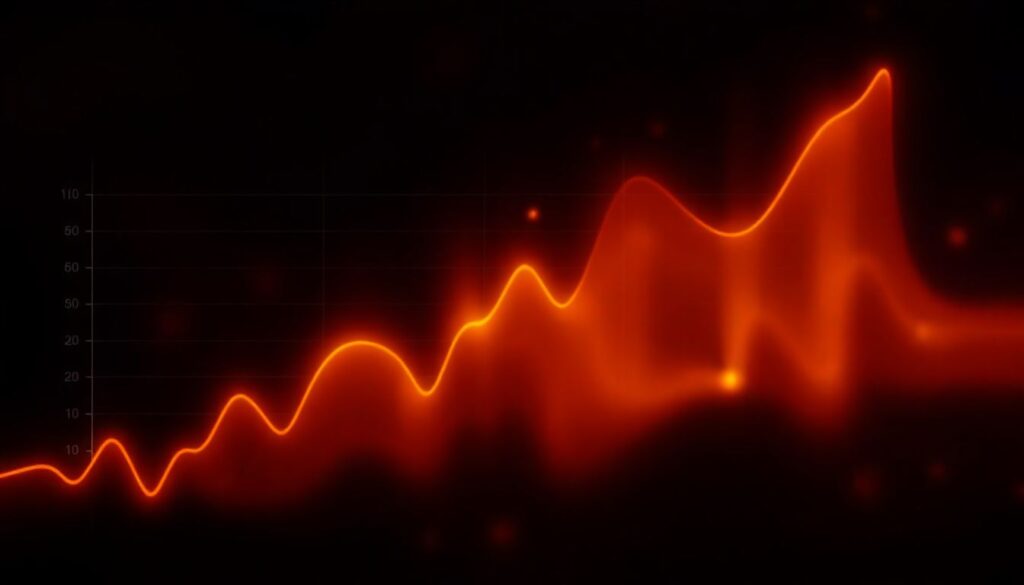 Volatility Projections: Practical Forecasts for Traders - иллюстрация