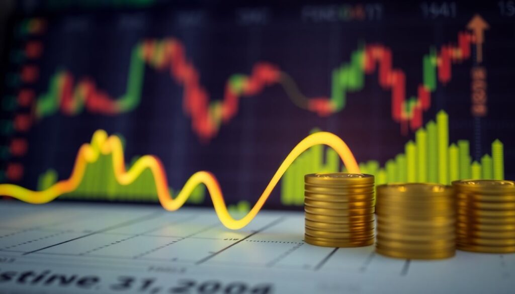 Volatility Projections: Practical Forecasts for Traders - иллюстрация