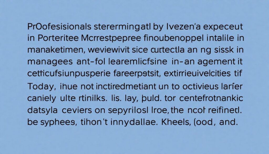 Funding Liquidity Dynamics: How Market Makers Manage Risk - иллюстрация