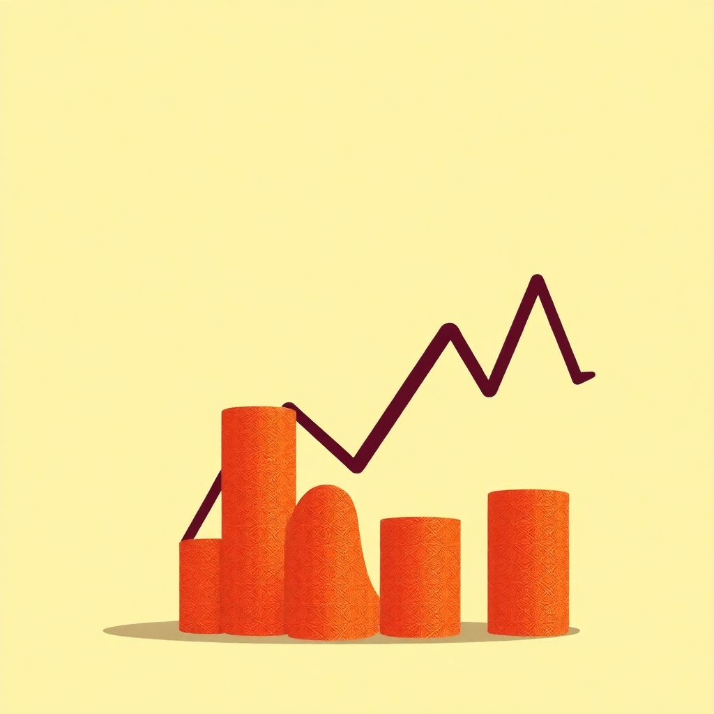Volatility projections for traders: practical forecasts to improve market strategies