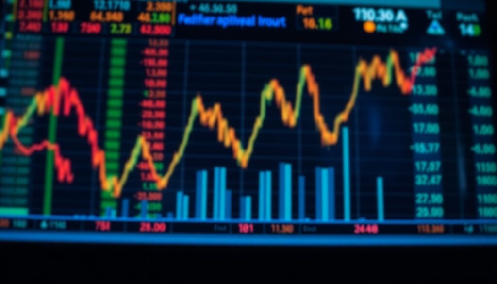 Funding Repricing Across Sessions: What to Expect - иллюстрация