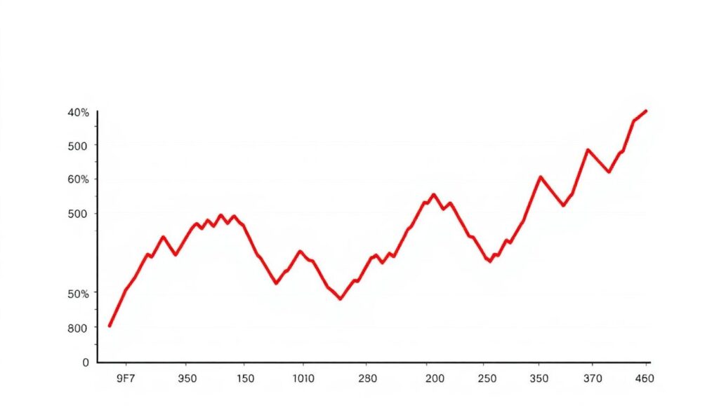 OI Divergence Signals: Price vs. OI Misalignment - иллюстрация