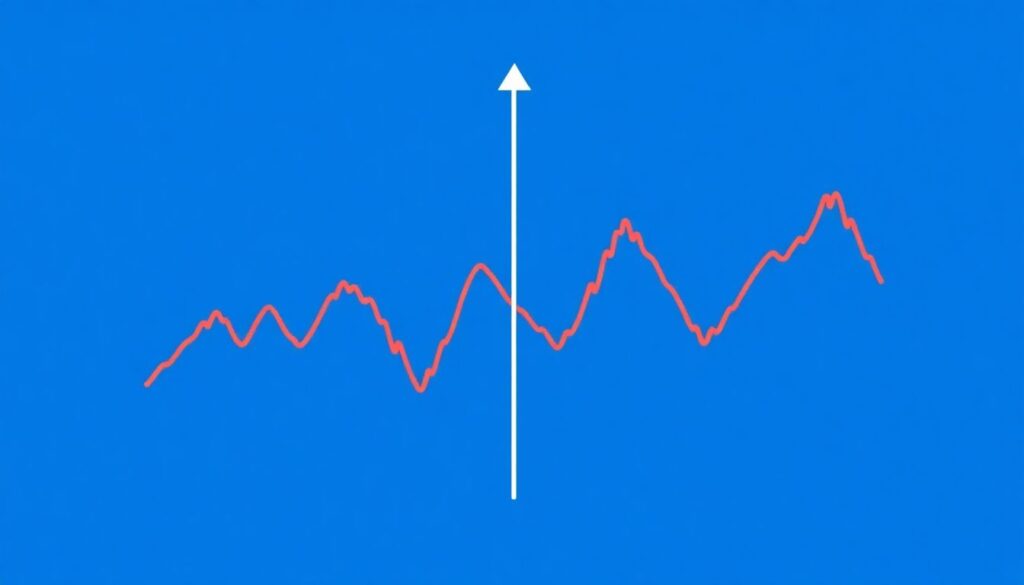 OI Divergence Signals: Price vs. OI Misalignment - иллюстрация