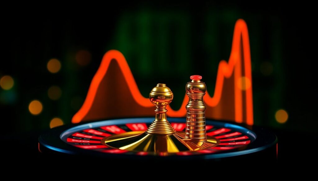 Skew Factor Investing: Building Portfolios Around Skew Bias - иллюстрация