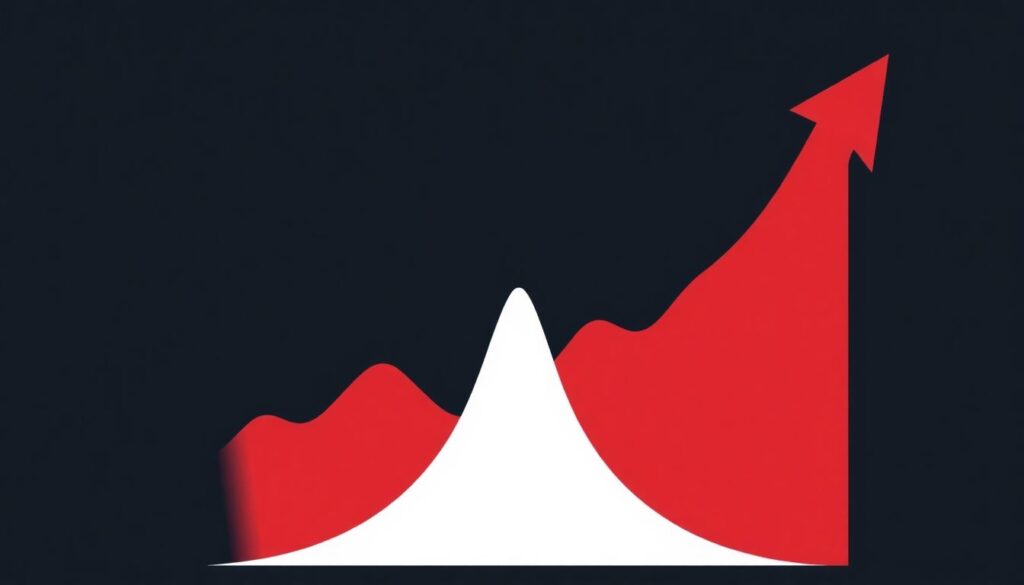 Skew Factor Investing: Building Portfolios Around Skew Bias - иллюстрация