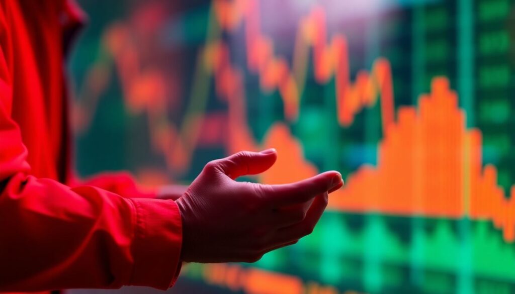 Funding Liquidity Dynamics: How Market Makers Manage Risk - иллюстрация