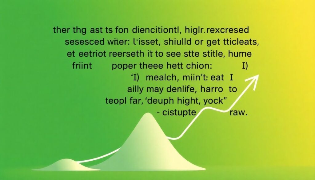 Skew Factor Investing: Building Portfolios Around Skew Bias - иллюстрация