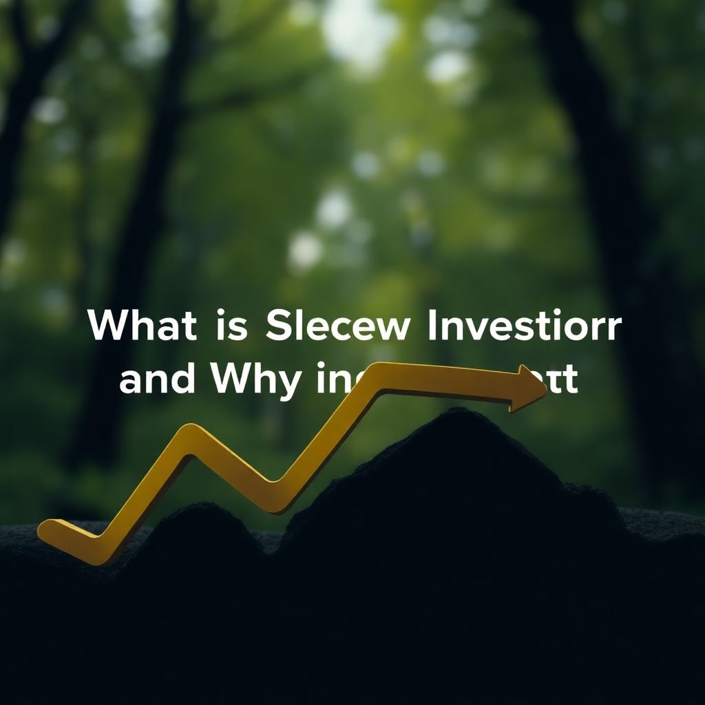 Skew factor investing strategies for building portfolios with skew bias insights