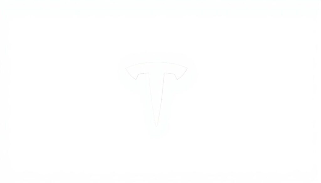 Narratives and Intraday Patterns: Aligning Setup with Story - иллюстрация