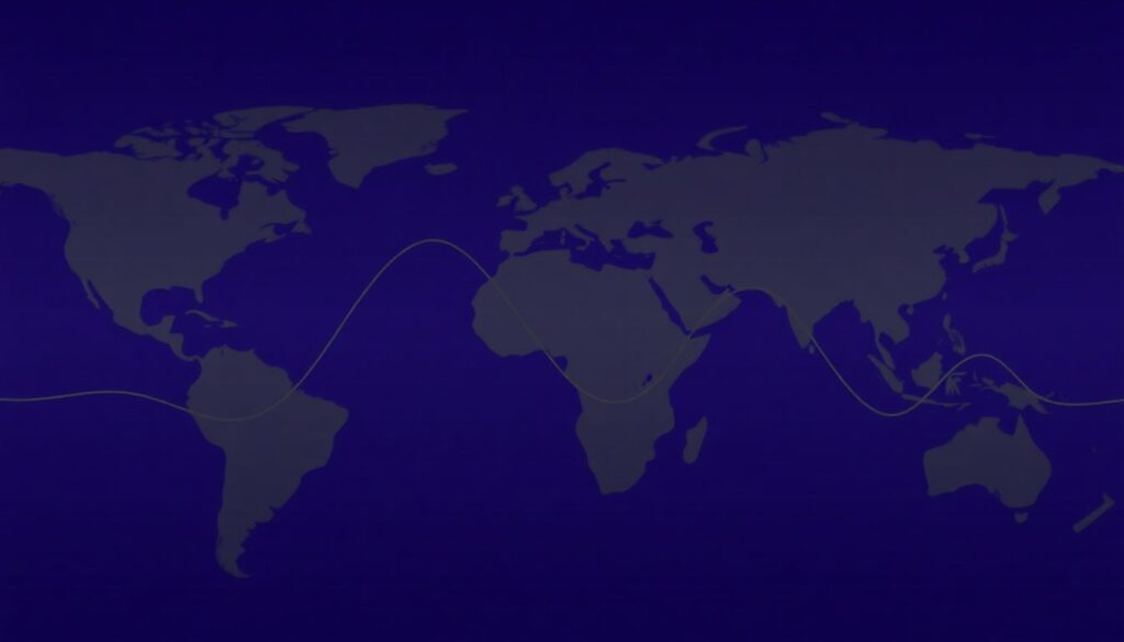 Volatility Scaling: Adjusting Position Size With IV - иллюстрация