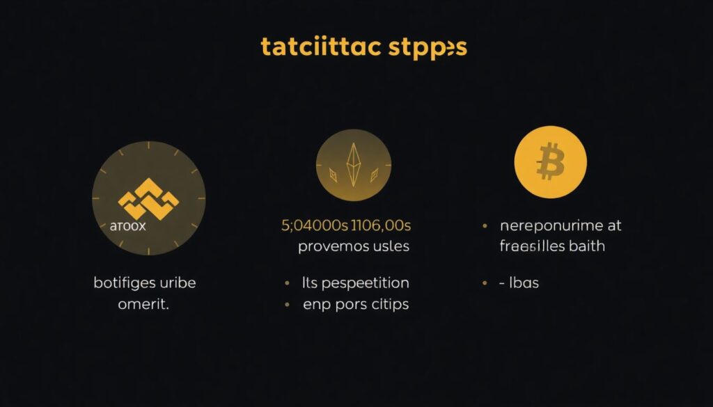 Funding Liquidity Windows: Scheduling Trades Around Funding - иллюстрация