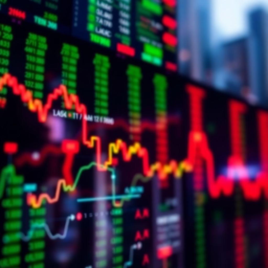 Funding liquidity windows and how to schedule trades efficiently around funding times