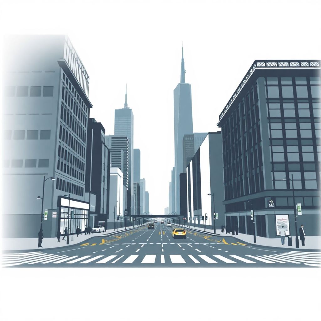 Funding liquidity dynamics and how market makers manage financial risk effectively