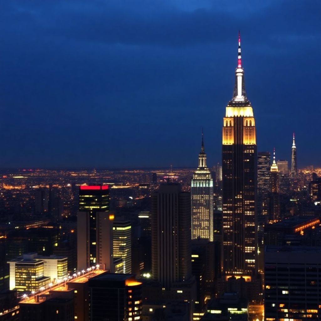 Understanding volatility fizz: what daily briefs reveal about market turbulence