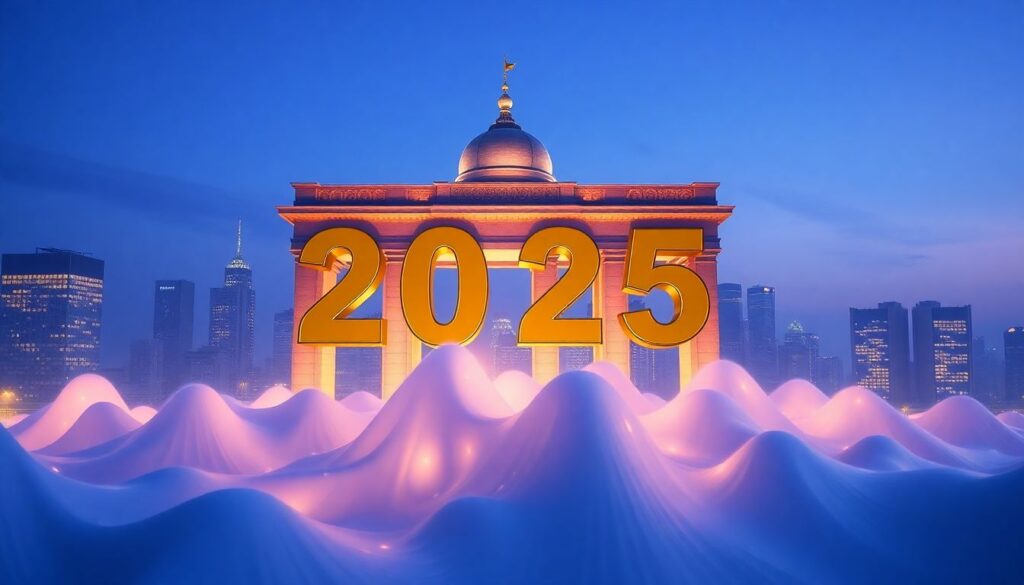 Funding Insights Demystified: Interpreting Interest Rates and Funding Rates for Traders - иллюстрация