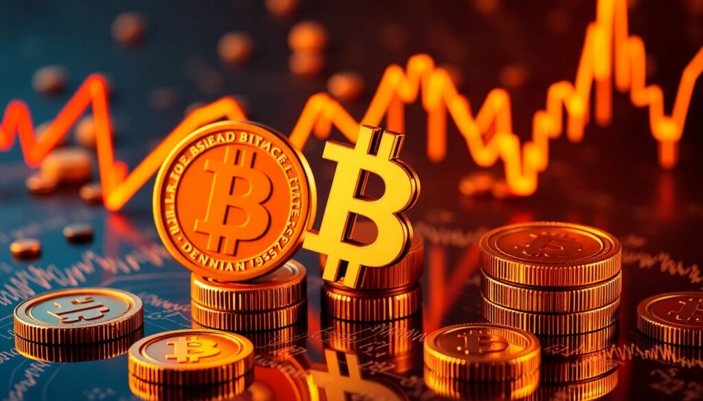 Funding Insights Demystified: Interpreting Interest Rates and Funding Rates for Traders - иллюстрация