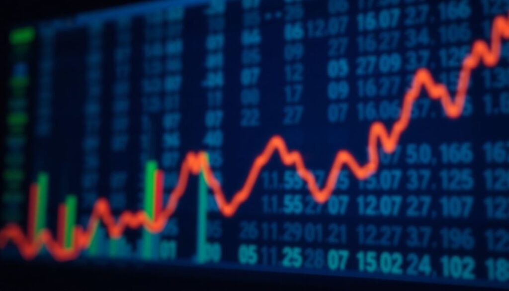 Open Interest Trends: How OI Signals Market Direction and Reversals - иллюстрация