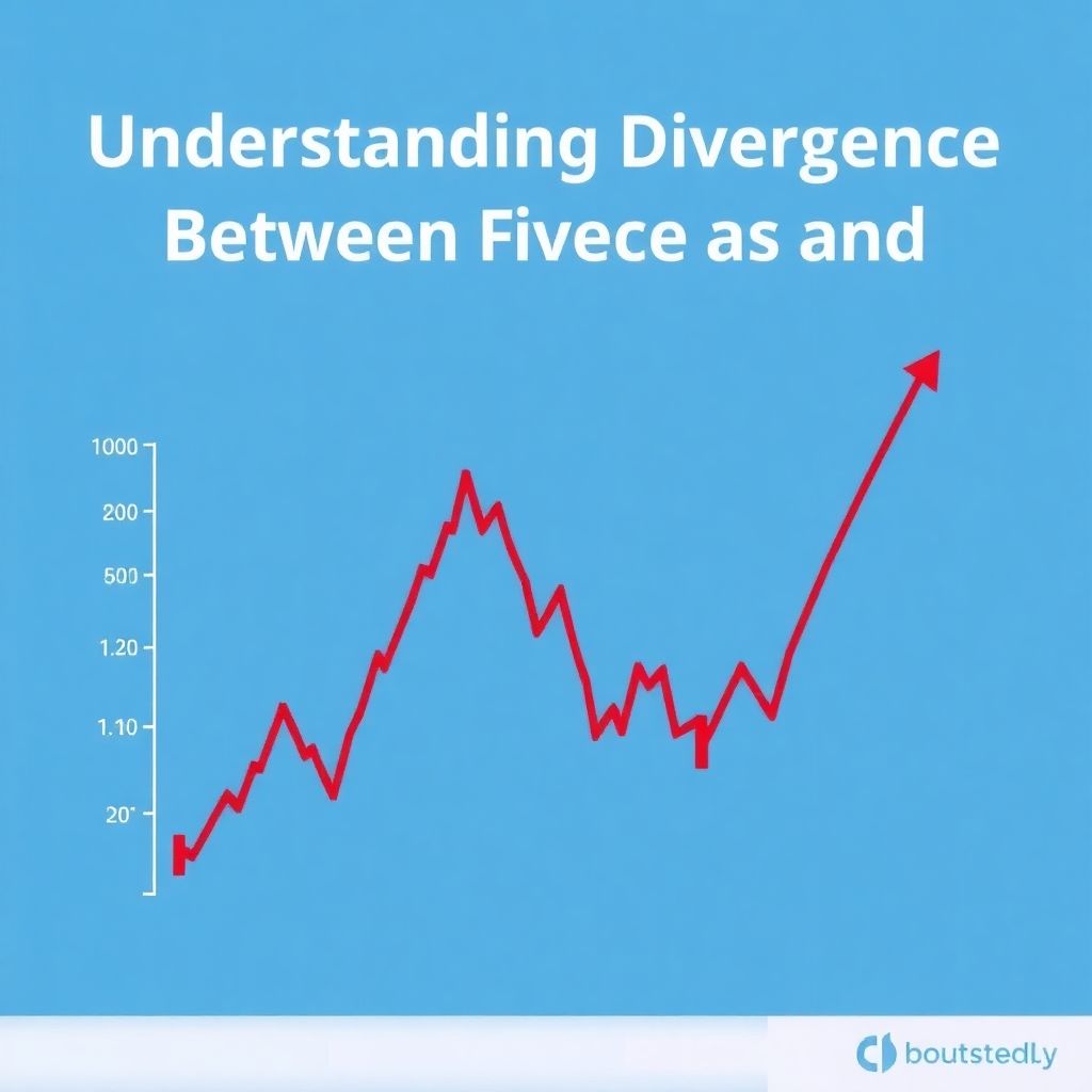 Open interest divergence: when price and Oi send opposite market signals