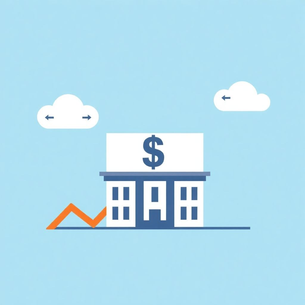 Open interest trends reveal market direction and potential reversals with key trading insights