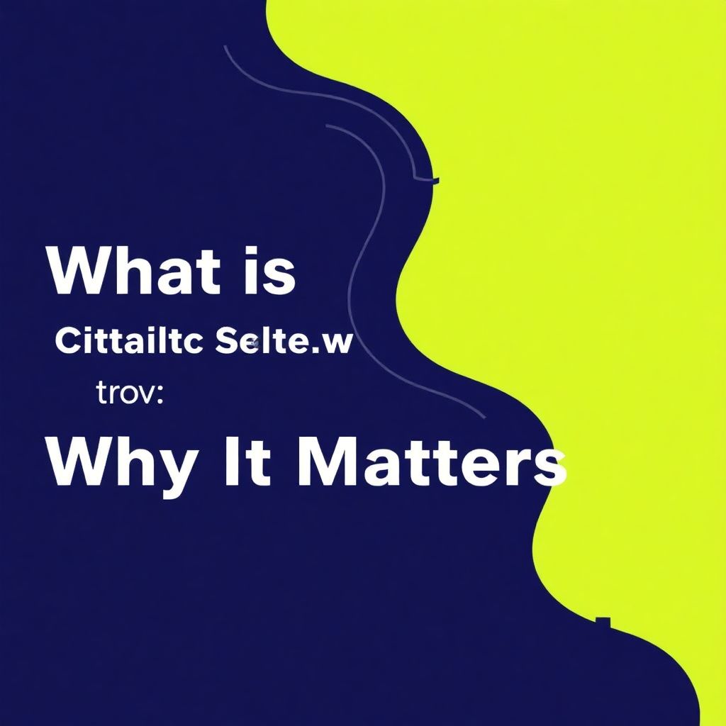 Options skew explained through put-call ratios to understand market sentiment