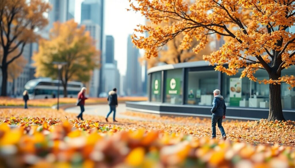 Narratives Driving Markets: Identifying Short-Term Fads vs. Structural Trends - иллюстрация