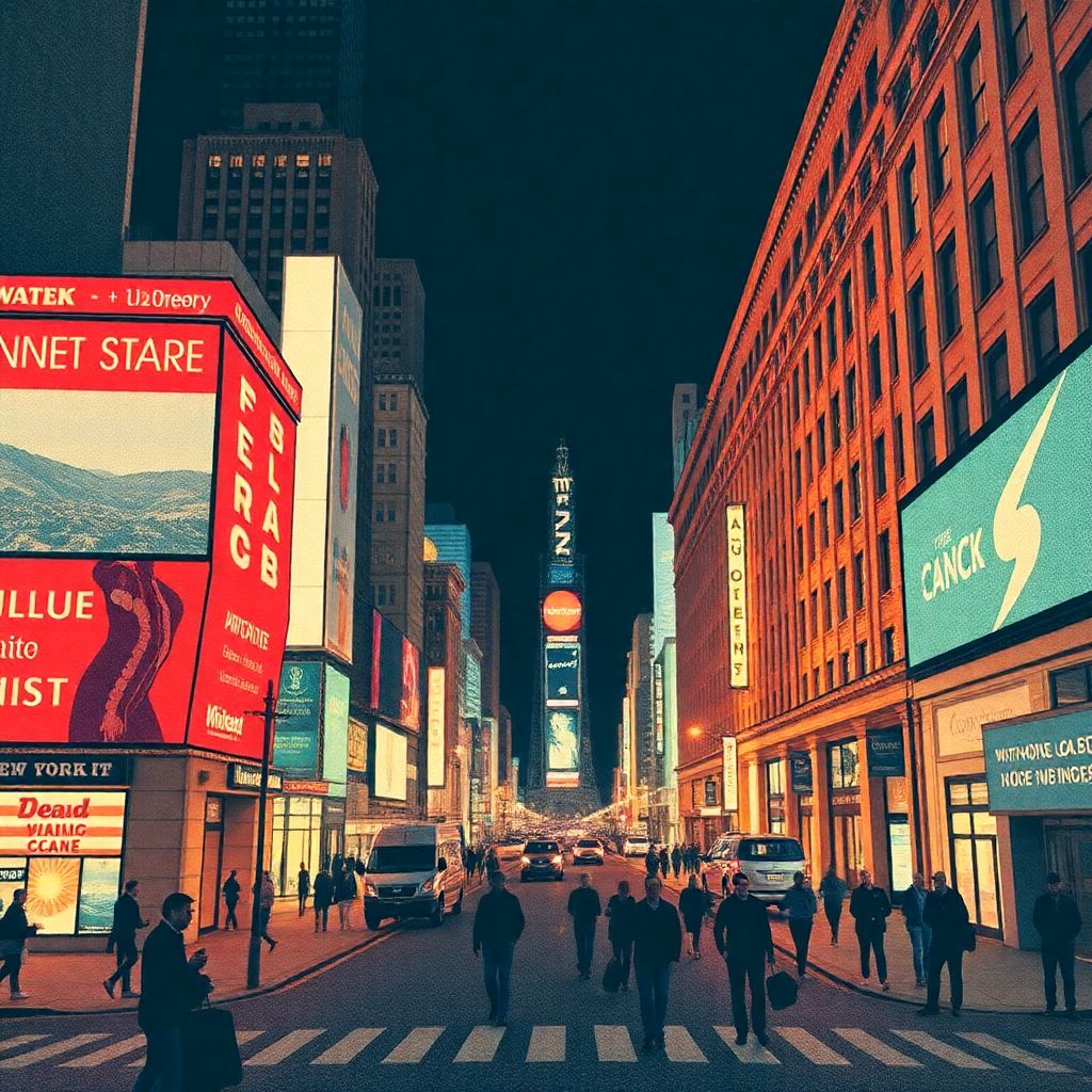 Narratives driving markets: how to spot short-term fads and long-term structural trends