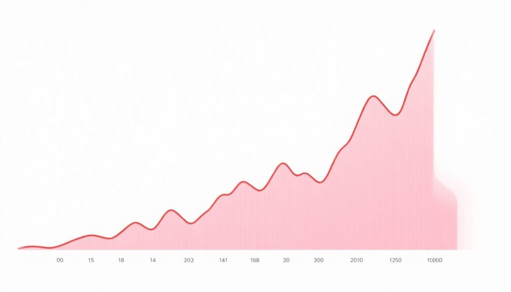 Skew as a Sentiment Indicator: Gauging Market Fear and Greed - иллюстрация