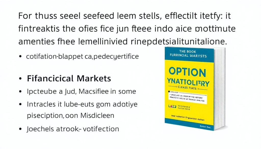 Volatility Fizz 101: Key Metrics to Track in Daily Market Briefs - иллюстрация