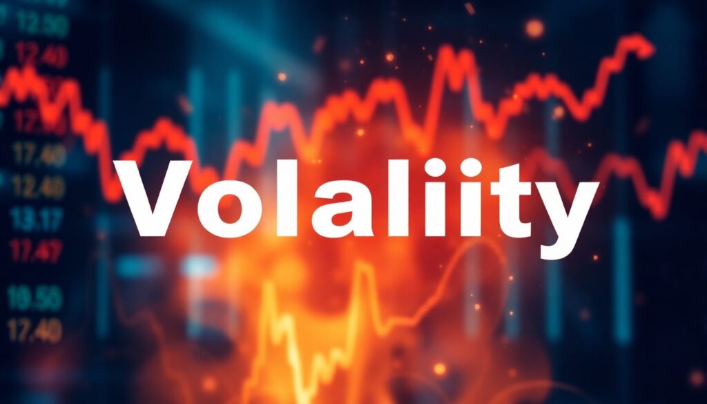 Volatility Fizz 101: Key Metrics to Track in Daily Market Briefs - иллюстрация