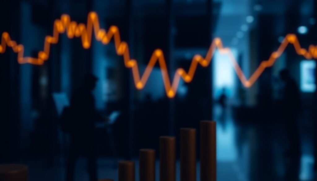 Funding Rates Deep Dive: What Traders Need to Know for Risk Management - иллюстрация