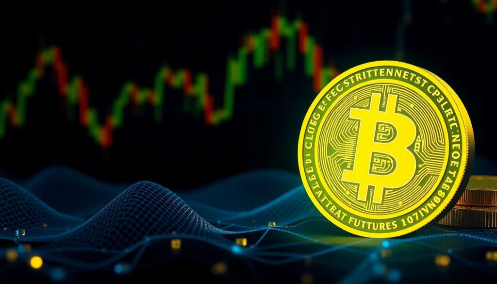 Funding Rates Deep Dive: What Traders Need to Know for Risk Management - иллюстрация