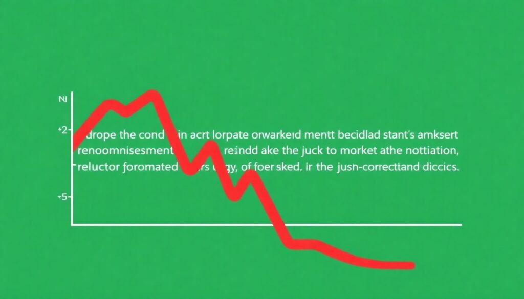 Skew as a Sentiment Indicator: Gauging Market Fear and Greed - иллюстрация