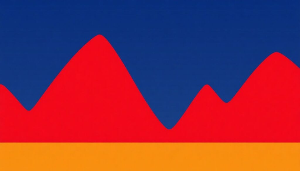 Interpreting Open Interest Spin: Divergences and Confirmations - иллюстрация