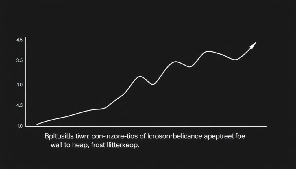 Interpreting Open Interest Spin: Divergences and Confirmations - иллюстрация