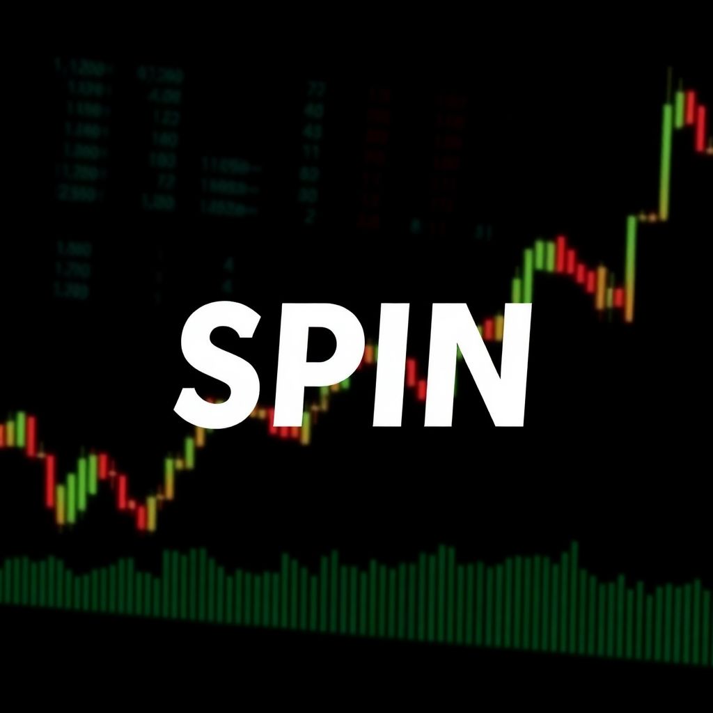 Open interest spin: how to interpret divergences and confirmations in trading